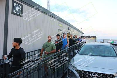 media/Sep-07-2024-2WTD (Sat) [[e39844daca]]/1-Around the Pits/